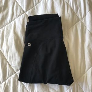 fabletics leggings